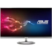 ASUS Designo MX27UQ 27" IPS 4K UHD (3840 x 2160) product image