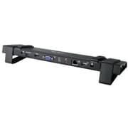 ASUS USB 3.0 Universal Laptop Docking Station product image