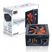 XIGMATEK X-Calibre 400W 80+ Power Supply product image