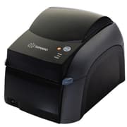 SEWOO LK-B30 Direct Thermal Label Printer product image
