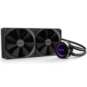 NZXT Kraken X62 280mm All-In-One Liquid Cooling product image