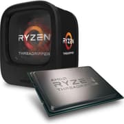 AMD Ryzen Threadripper 1900X 3.8 GHz 8-Core sTR4 product image