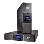 Eaton 9PX 3000W RT2U Rack/Tower Mountable UPS product image