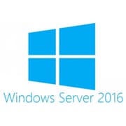 Microsoft Windows Server 2016 Standard 64-bit , OEM product image