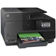 HP Officejet Pro 8620 e-All-in-One Wireless Color product image