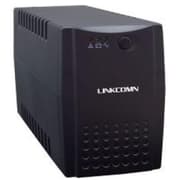 Linkcomn 650VA 360W Backup UPS Line interactive product image