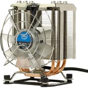 Intel Thermal Solution for Core i7 Processor 1156/1155 product image