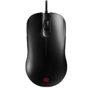 Zowie Gear FK1+ Wired USB Gaming Mouse product image