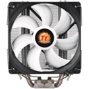 Thermaltake Contac Silent 12 CPU Cooler For AM4 product image