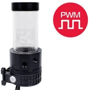 EK-XRES 140 Revo D5 PWM (incl. sleeved pump) product image