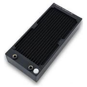 EK-CoolStream XE 240 (Double) Liquid Cooling Radiator product image