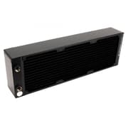 EK-CoolStream XE 360 (Triple) Liquid Cooling Radiator product image