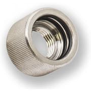 EK-HD Adapter Female 12/16mm - Nickel product image