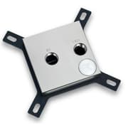 EK-Supremacy EVO - Full Nickel CPU Water Block product image