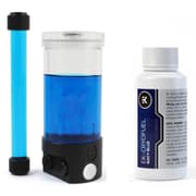 EK-CryoFuel Navy Blue Concentrate 100 mL product image