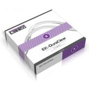 EK-DuraClear 11,1/15,9mm 3M RETAIL Transparent Tube product image