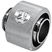 EK-ACF Fitting 12/16mm - Nickel For Soft-Tube product image
