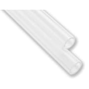 EK-HD Tube 12/16mm 500mm (2 pcs) product image