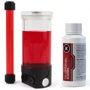 EK-CryoFuel Blood Red Concentrate 100 mL product image