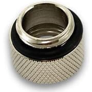 EK-Extender G1/4 - Nickel product image