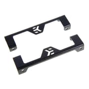 EK-UNI RAD Holder 120 product image