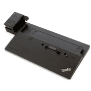 ThinkPad Ultra Dock - 90W UK product image