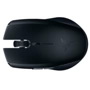 Razer Atheris Bluetooth Wireless Portable Gaming Mouse product image
