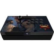 Razer Panthera Arcade Stick Street Fighter V Edition product image