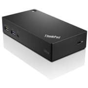 ThinkPad Universal USB 3.0 Ultra Dock product image
