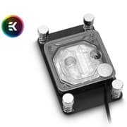 EK-Supremacy EVO AMD RGB - Nickel product image