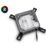 EK-Supremacy EVO RGB - Nickel product image