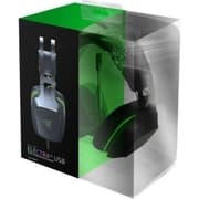 Razer Electra USB V2 - 7.1 Surround Gaming Headset product image
