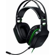 Razer Electra V2 - 7.1 Surround Sound Gaming Headset product image