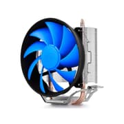 DEEPCOOL GAMMAXX 200T CPU Cooler 120mm PWM product image