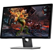Dell Gaming Monitor SE2417HG 24" LED FHD 2ms product image