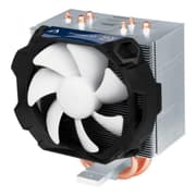 ARCTIC Freezer 12 Compact and Quiet 92mm PWM Fan product image