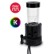 EK-XRES 140 Revo D5 RGB PWM (incl. sl. pump) product image