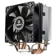 ENERMAX ETS-N31 CPU Air Cooler with AM4 Support product image