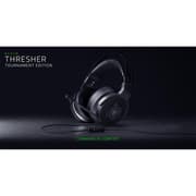 Razer Thresher Tournament Edition Gaming Headset product image