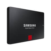 Samsung 860 Pro Series 512GB Solid State Drive product image