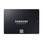 Samsung 860 EVO Series 250GB Solid State Drive, Bulk product image