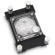 EK-Supremacy EVO Threadripper Edition - Nickel product image