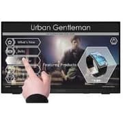 Planar PCT2235 22" Touchscreen LED w/ Speakers product image