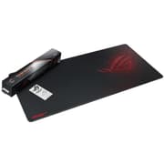 ASUS ROG Gaming Sheath Mouse Pad XL product image