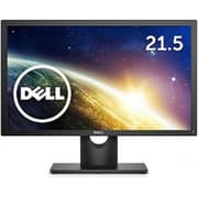 Dell E2216H 21.5" Full HD LED Backlit LCD Monitor product image