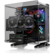 Thermaltake Core P1 Tempered Glass Edition Mini ITX product image