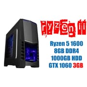Ryzen Power II product image