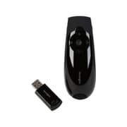 Kensington K72426AM Presenter Expert Green Laser product image