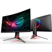 ASUS ROG Strix XG27VQ 27” Curved Full HD 144Hz product image
