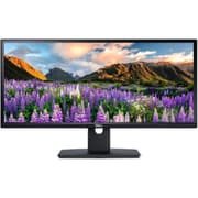 Dell U2917W Ultra Sharp 29" Screen IPS Monitor 2k product image